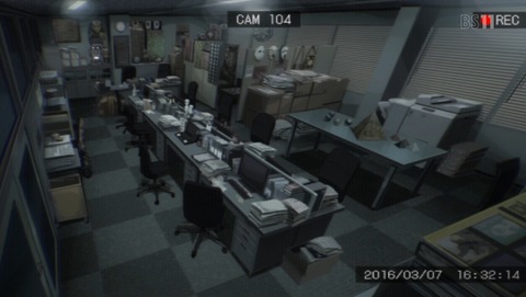 ancb02318