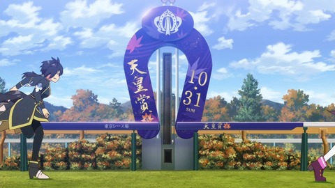 ancb03718