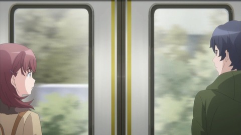 ancb00153