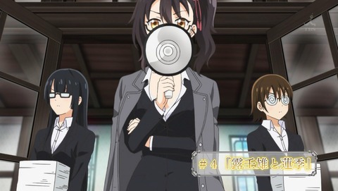 ancb003504