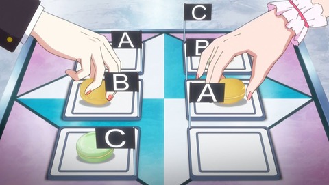 ancb00079