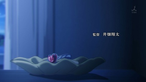 ancb00469