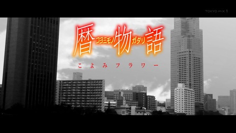 ancb00215