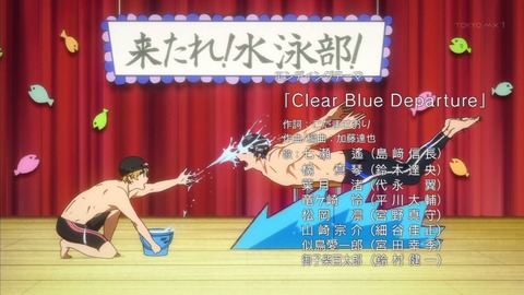 ancb002745