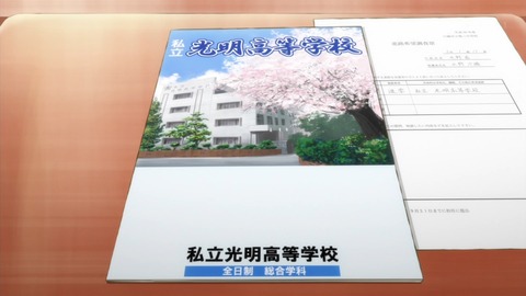 ancb00950