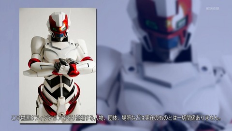 ANCB003078