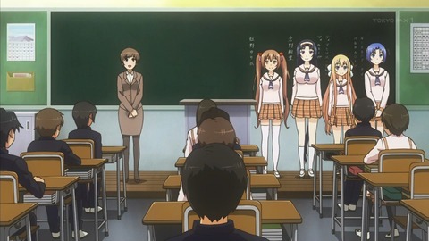 ancb01124