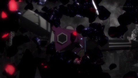 ancb01247