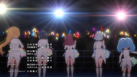 ancb002919