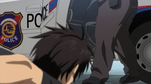 ancb02045