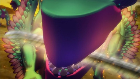 ancb00019