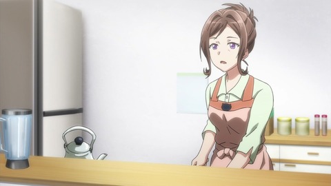 ancb00117