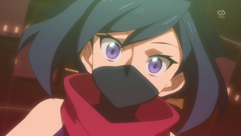 ANCB002186