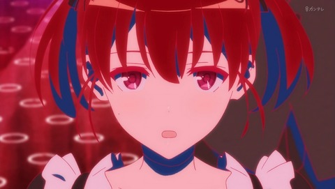冴えない彼女の育てかた 2期 3話 感想 83