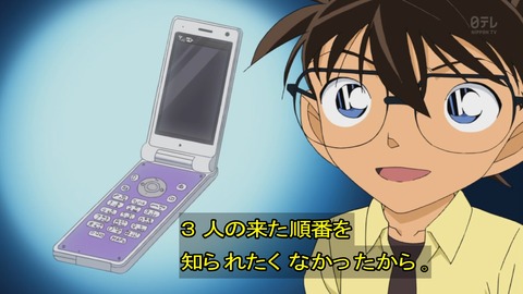 ancb02251
