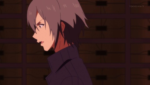 ancb00113