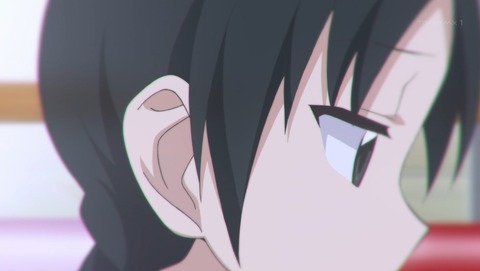 ancb00156
