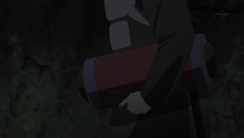 ancb01455
