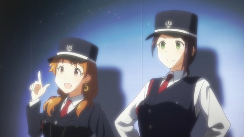 ancb00492