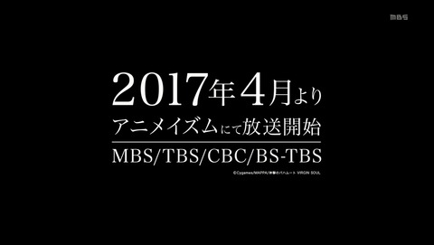 ANCB002735