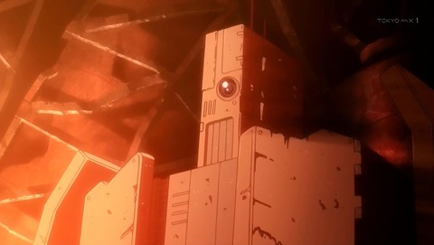 ancb00164