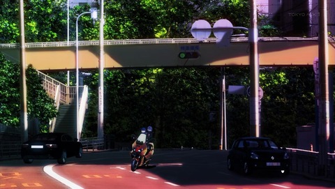 ancb000654