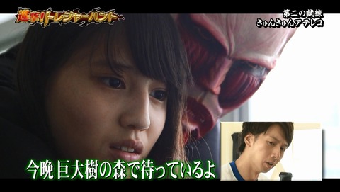 ANCB002327