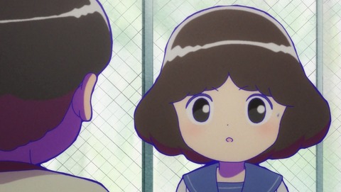 おそ松さん 2期 5話 感想 45