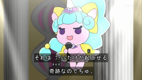 ancb00367