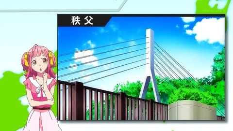 ancb00019