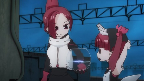 ancb00137