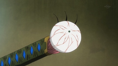 ANCB000670