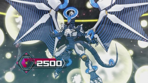 ANCB000003