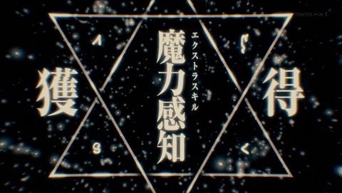 ancb00324