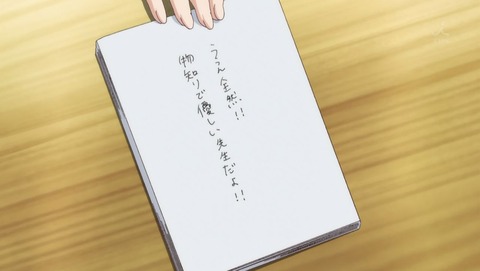 ancb00338