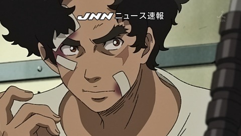 ancb01782