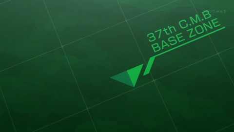 ancb00281