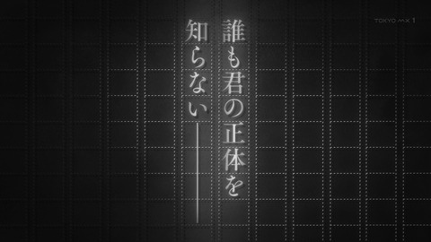 ancb00313