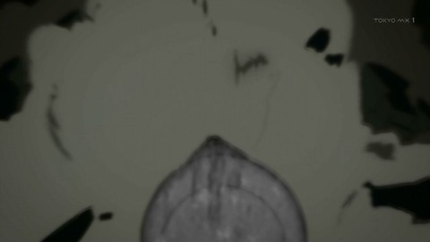 ancb00362