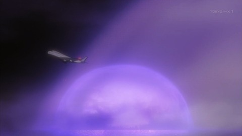 ancb02110