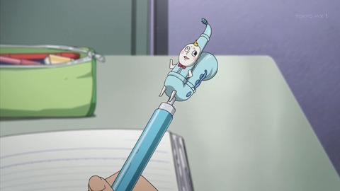 ancb02651