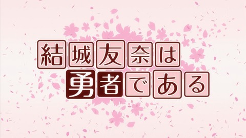 ancb00277