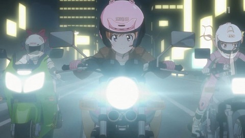 ANCB000825