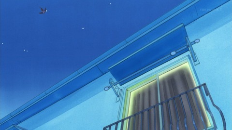 ancb00443