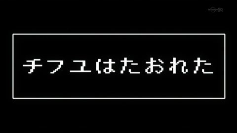 ancb00206