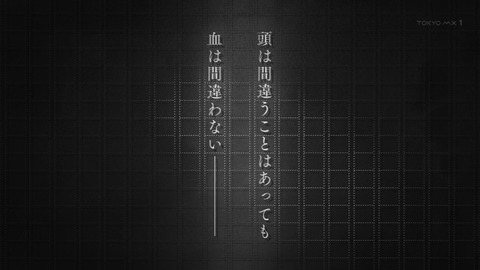 ancb00324