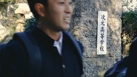 ancb000242