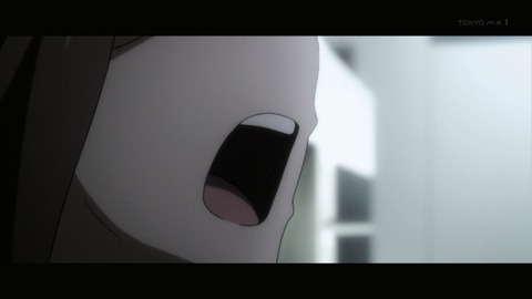 エガオノダイカ 7話 感想 198