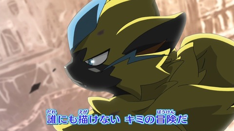 ancb00655