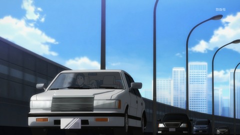 ANCB001318